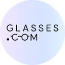 glasses.com