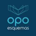 opoesquemas.es