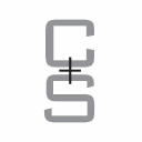 caseandsedey.com