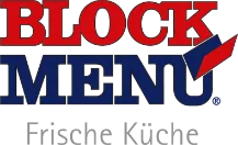 block-menue.de