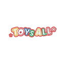 toysall.com.tr