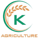 k-agriculture.com