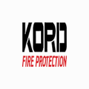 kordfire.com
