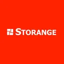storange.pe