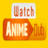 watchcartoononline.cc