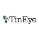 tineye.com