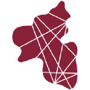 rlp-conventions.com