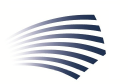 cst-cpa.com