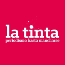 latinta.com.ar