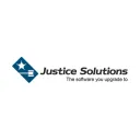 justicesolutions.com