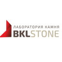 bkl-stone.ru
