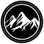 hike-footwearz.com