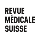 revmed.ch