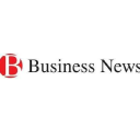 businessnews.com.tn