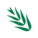 grdc.com.au