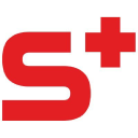 scalesplus.com