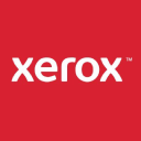 xerox.nl