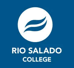 riosalado.edu