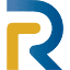 rfatimesharerelief.com