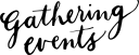 gatheringevents.com.au