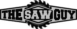 thesawguy.com