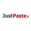 justpaste.it
