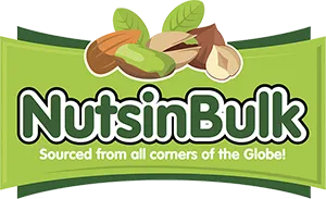 nutsinbulk.co.uk