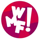 wemakefuture.it