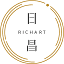richart-furniture.com