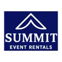 eventrentalstx.com