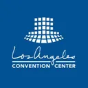 lacclink.com