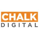 chalkdigital.com