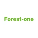 forest-one.co.jp