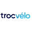 troc-velo.com