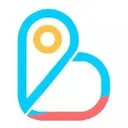 bambinos.live