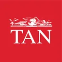 theartnewspaper.com