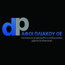 pliakos.gr