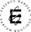essence-garden.de
