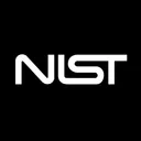 nist.gov