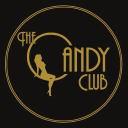 candyclub.com.au