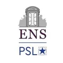 ens.fr