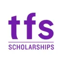tuitionfundingsources.com