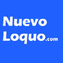nuevoloquo.com