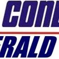 emeraldcoastac.com
