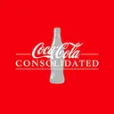 cokeconsolidated.com
