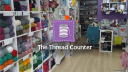 the-thread.co