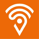 senseanywhere.com