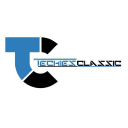 techiesclassic.com