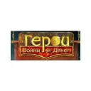 heroeswm.ru
