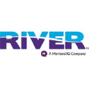 riversoftware.com